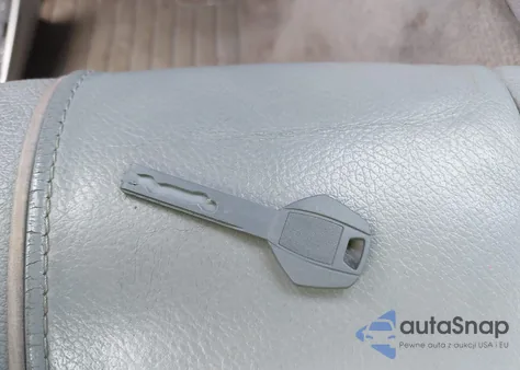 2007 BMW X3 3.0Si z USA, uszkodzony, nr VIN WBXPC93487WF23045